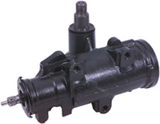 Gear box dodge ram 6-bolt 4wd 94-01 + gm trk 88-02*