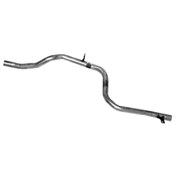 Pipe