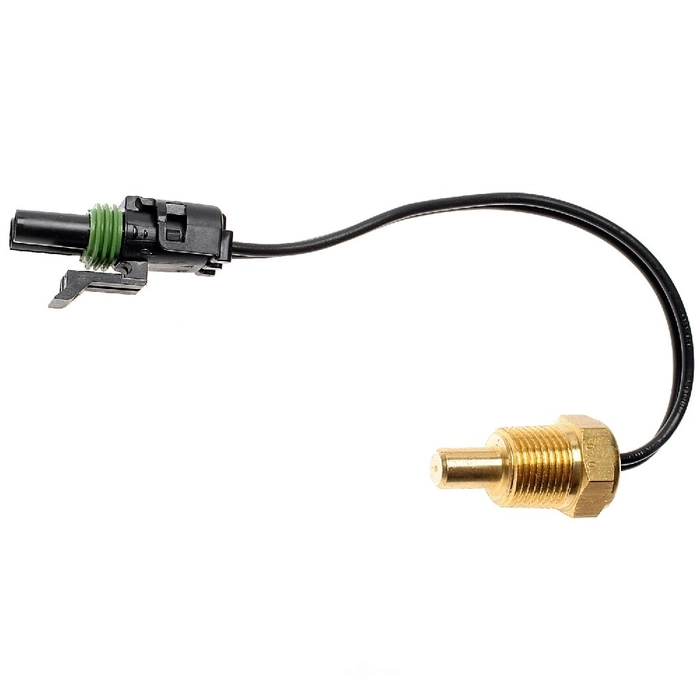 Coolant temp sensor jeep 85-90