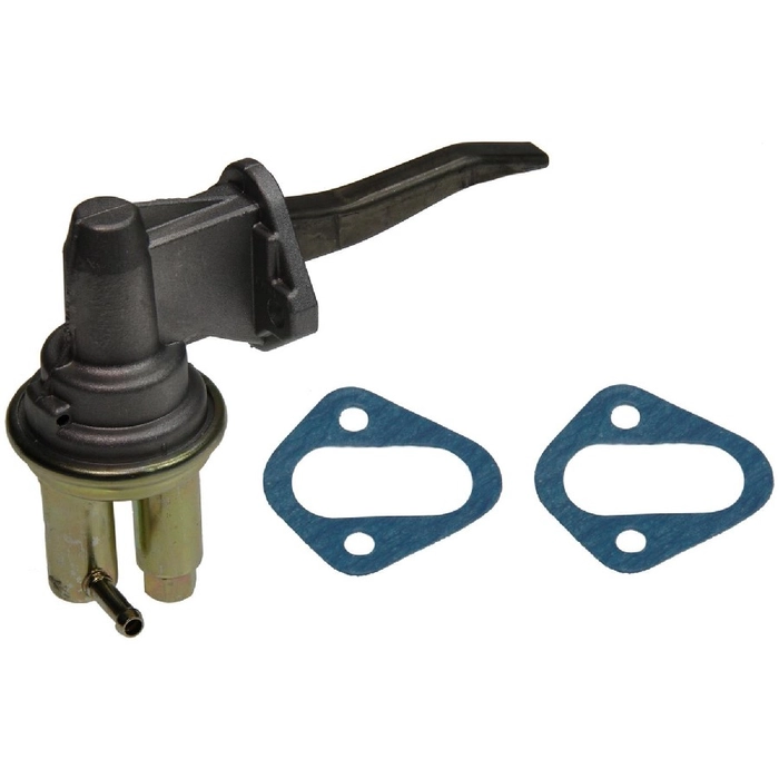 Bensinpumpe amc/jeep 304/360/401cid 70-75