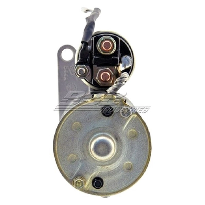 Starter ford fullsize 91-92