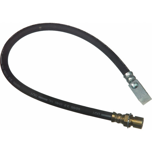 Brake hose