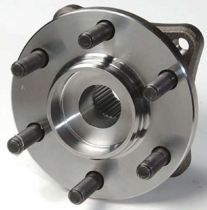 Bearing
