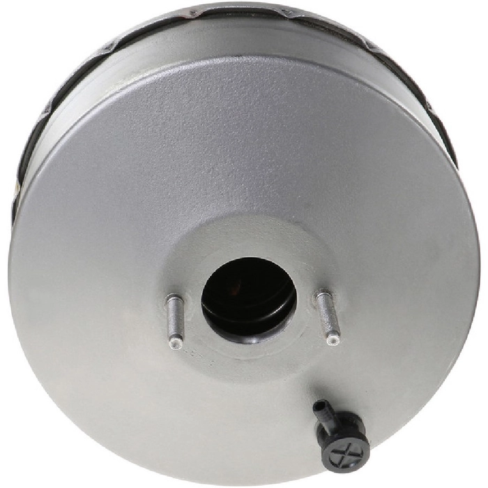 Brake booster ford e-serie 97-99