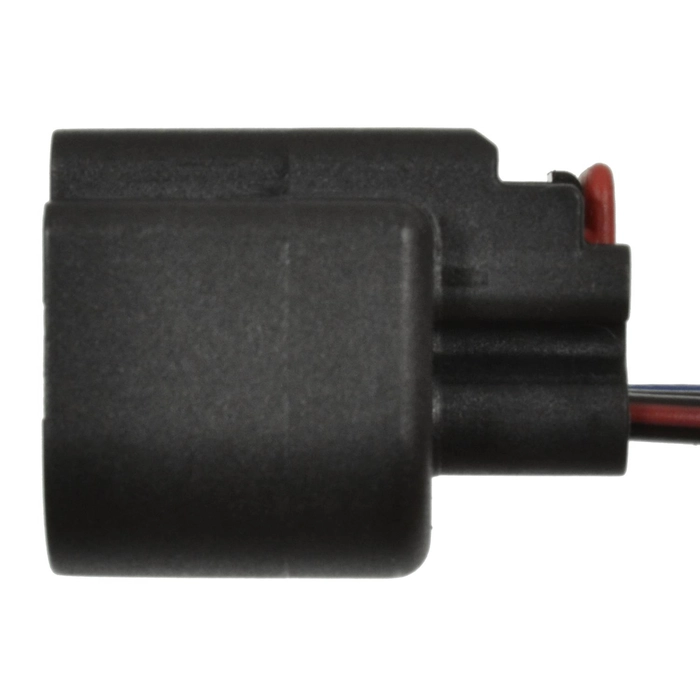 Socket for 2008 lamp