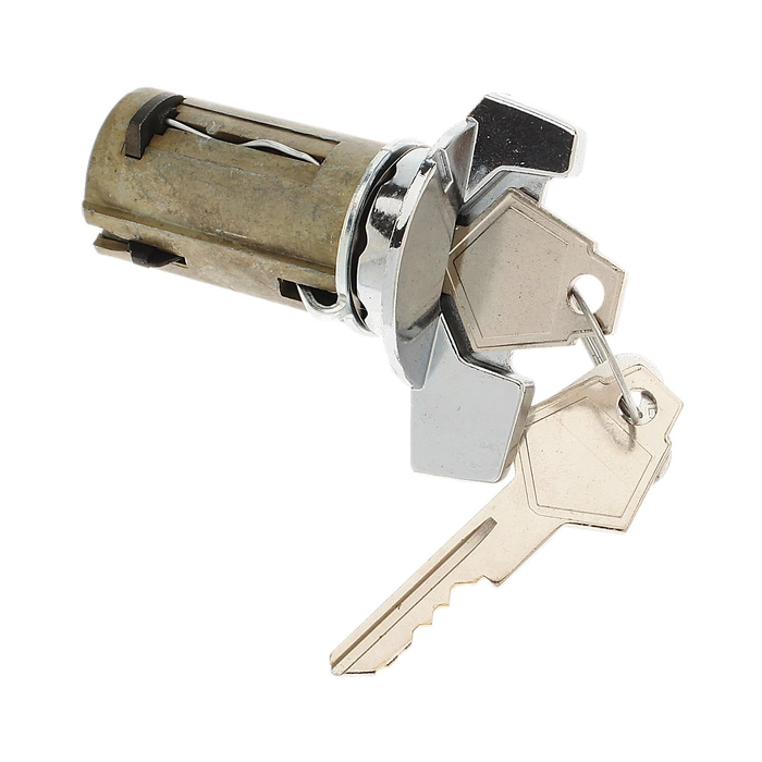 Ignition lock cyl mopar 70-85