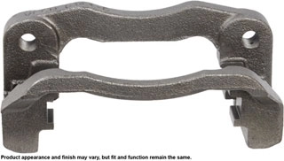 Caliper bracket mopar 08-12