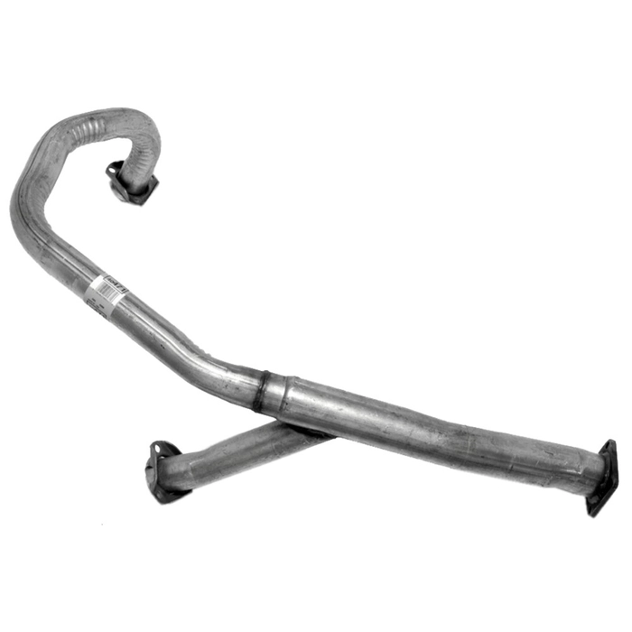 Pipe