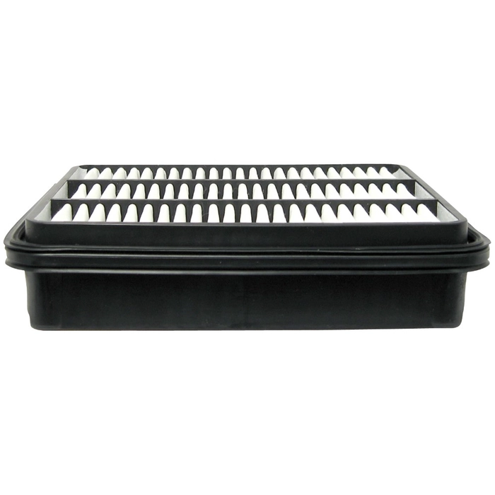 Air filter mopar 92-05