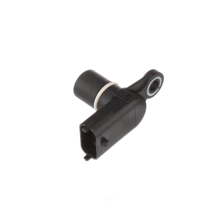 Kamakselsensor gm 10-22