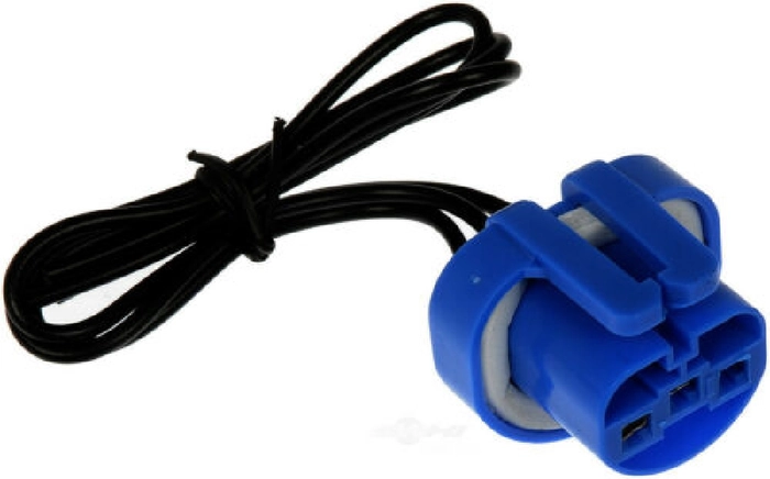 Socket 9004
