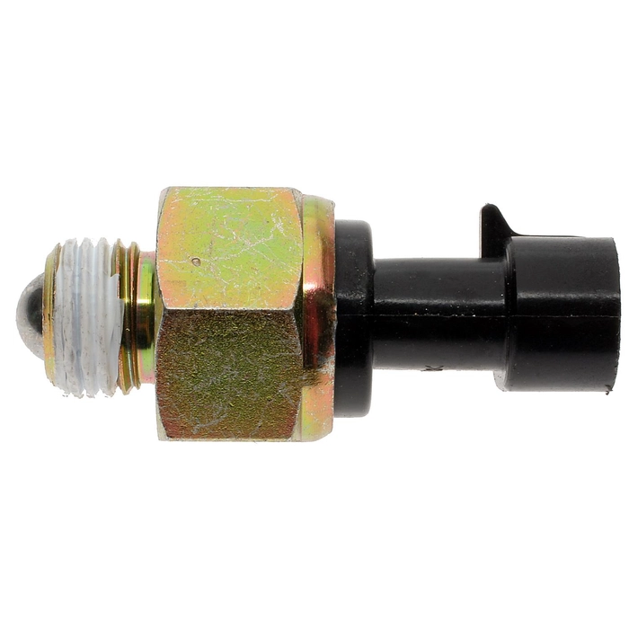 Back up light switch chrysler 01-03 + dodge 97-05