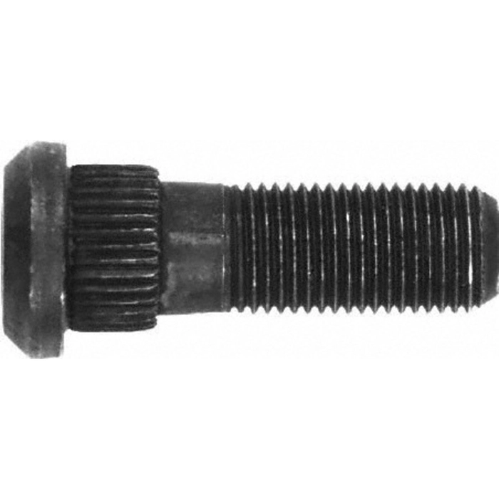 Hjulbolt div gm 46-76 + international 67-75