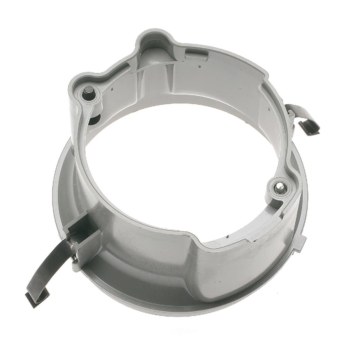 Fordelerlokk adapter ford 74-86 l4 l6 v6