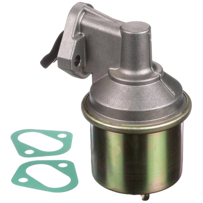 Fuel pump chevy/gmc g-van 305/350 81-88