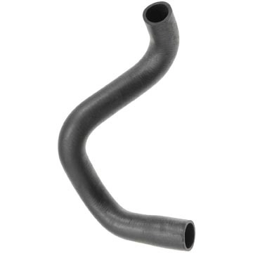 Radiatorslange toyota 76-85