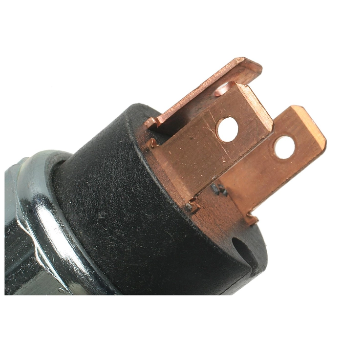 Switch gm 76-80