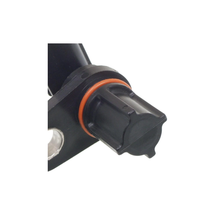 Abs sensor dodge 04-09