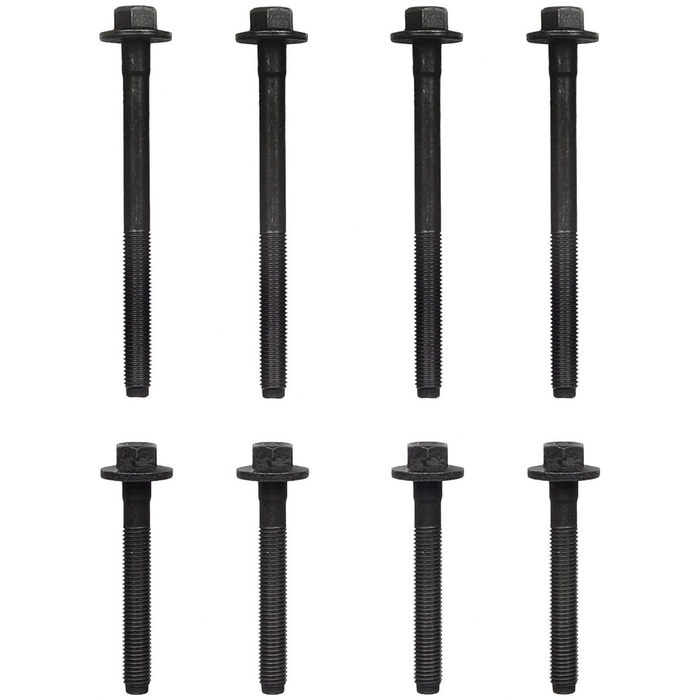 Head bolt kit
