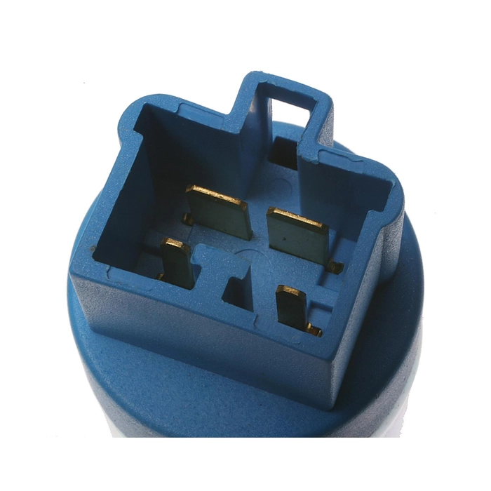 Stop light switch toyota 91-08