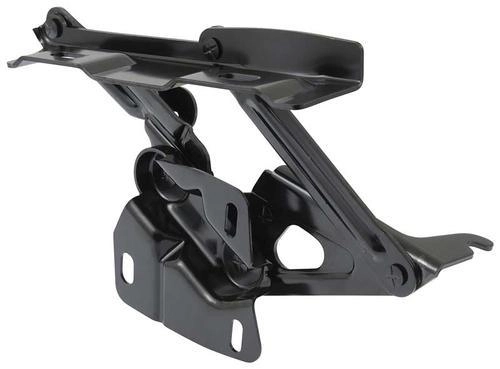 Hood hinge rh