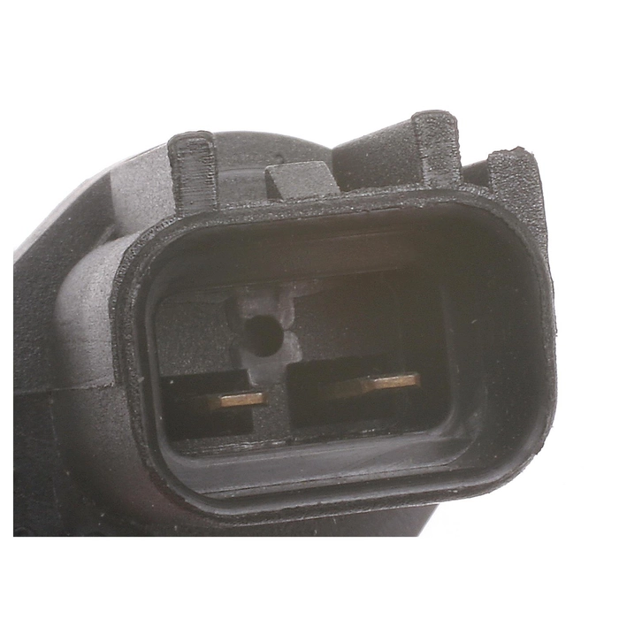 Camshaft posision sensor ford 90-19
