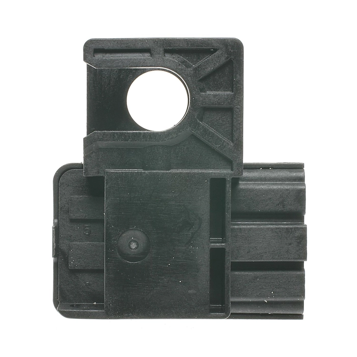 Stop light switch ford 98-12 + lincoln 99-11