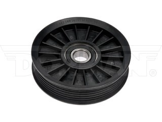 Remhjul GM 88-95 + Ford 94-96