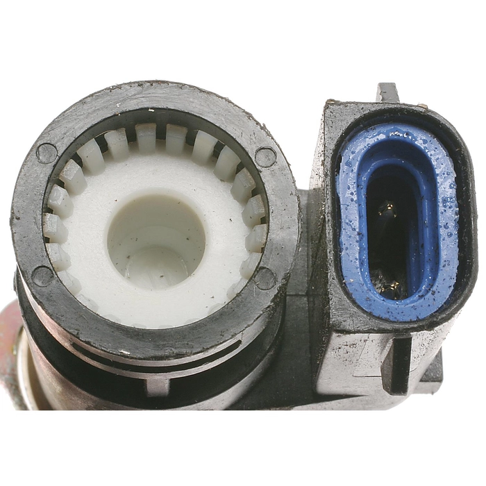 Speed sensor ford 86-98 + mercury 85-97