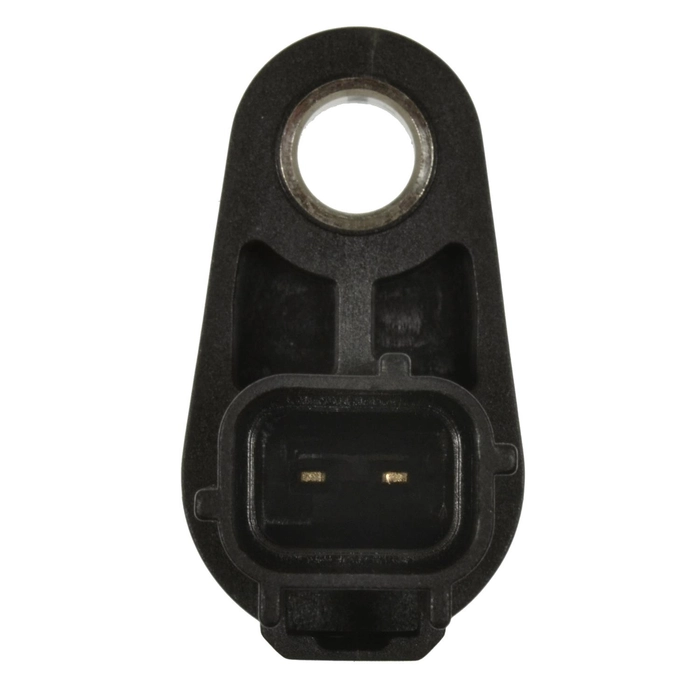 Camshaft sensor ford 03-10