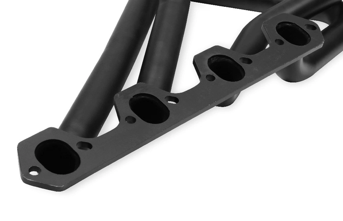 Headers