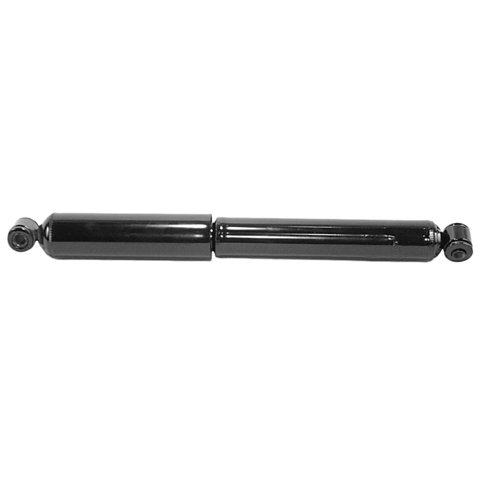 Shocks rear gm trk 78-95 + dodge van 71-03