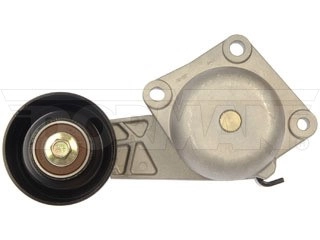 Tensioner, automatic ford 97-05 + lincoln  navigator 98-02
