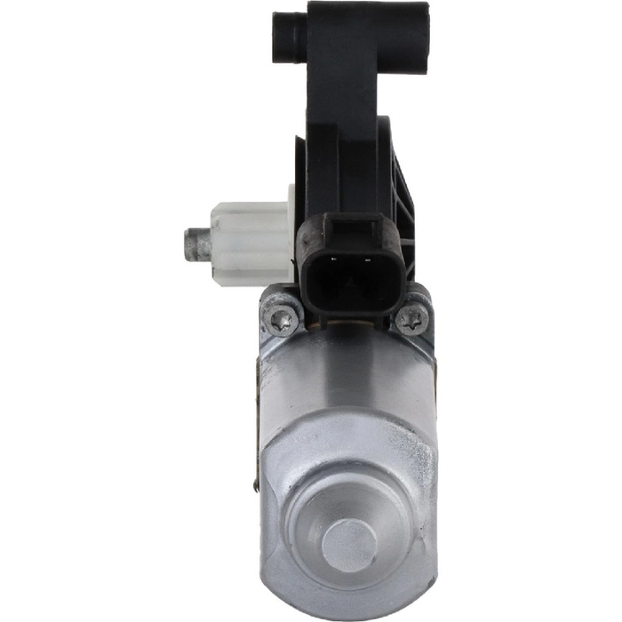 Vindusheismotor gm 99-07 bruk 82-178