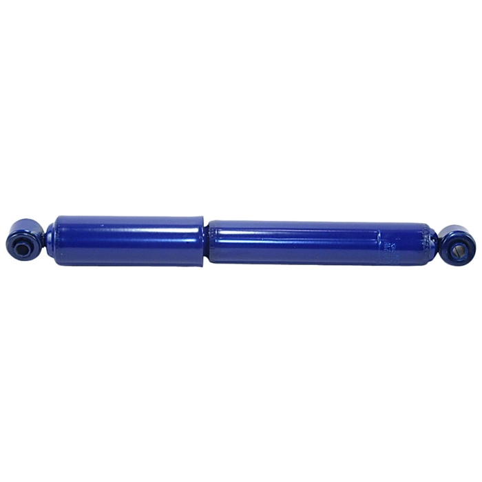 Shocks front chrysler aspen 07-09 + dodge durango 04-09