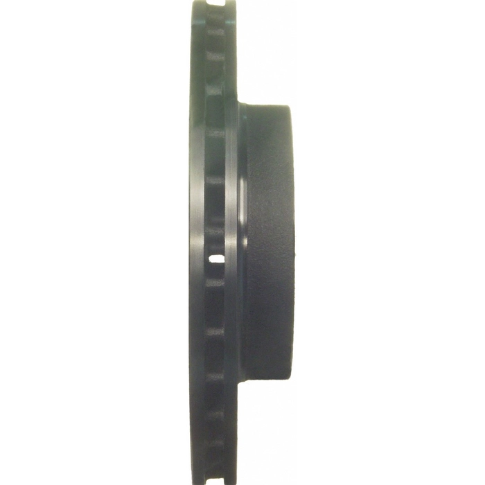 Brake rotor
