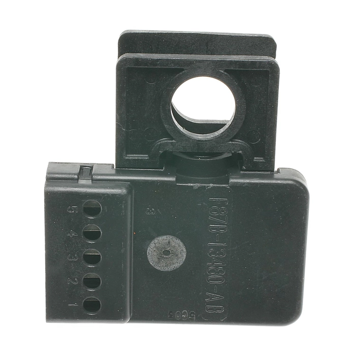 Stop light switch ford 98-12 + lincoln 99-11