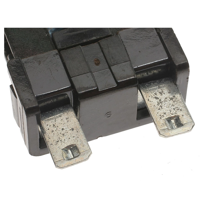 Stop light switch american motors 72-83 + jeep 73-75
