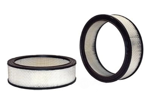 Air filter gm 68-04