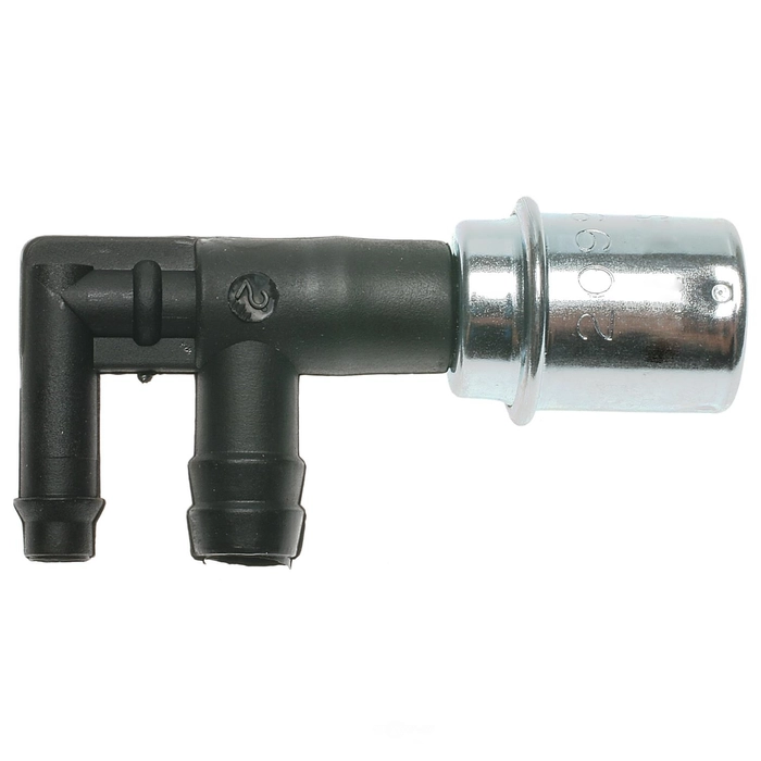 Pcv valve