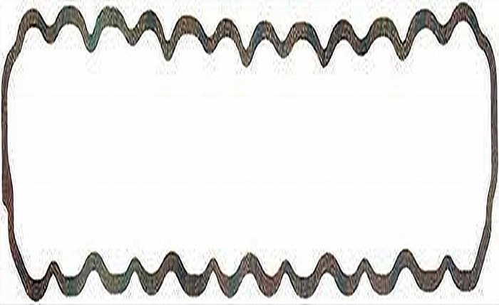 Valve cover gasket/vs50022c1