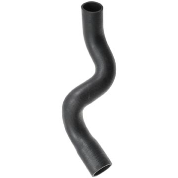 Radiatorslange chevrolet 82-91 + gmc 82-91