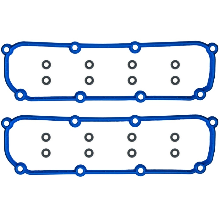 Valve cover gasket set*