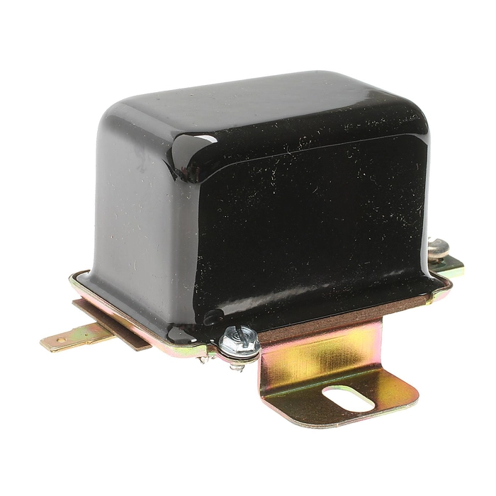 Spenningsregulator div mopar 60-69