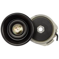 Remstrammer ford 92-14 + mercury sable 93-05