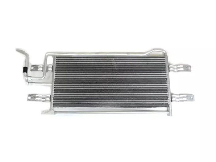 Kjøler til girkasseolje, dodge ram2500/3500 05-08 bruk 918-233