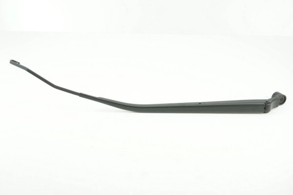 Wiper arm