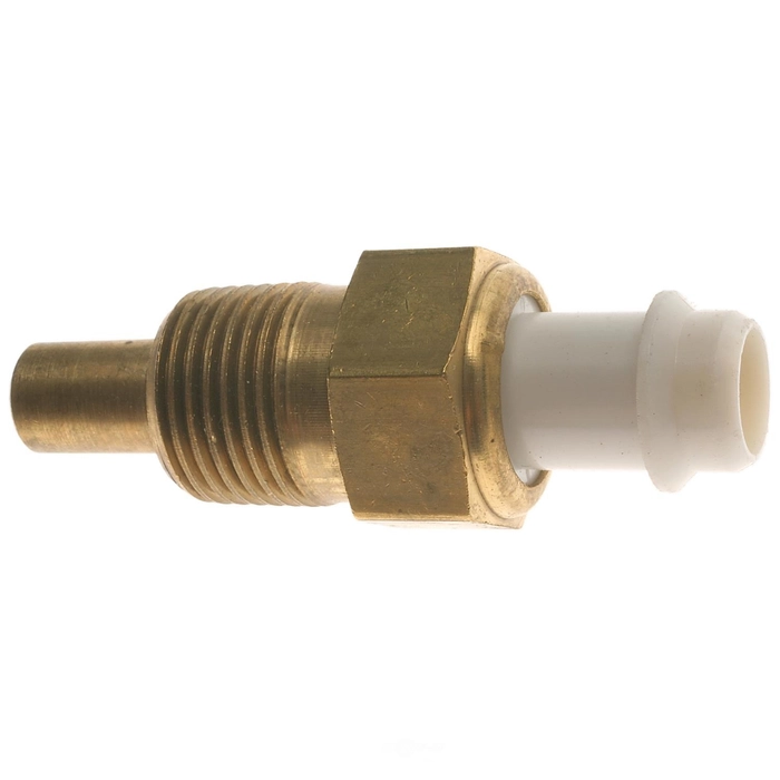 Coolant temp sensor gm 92-93