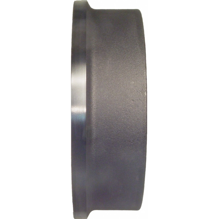 Bremsetrommel bak ford f-100 80-82