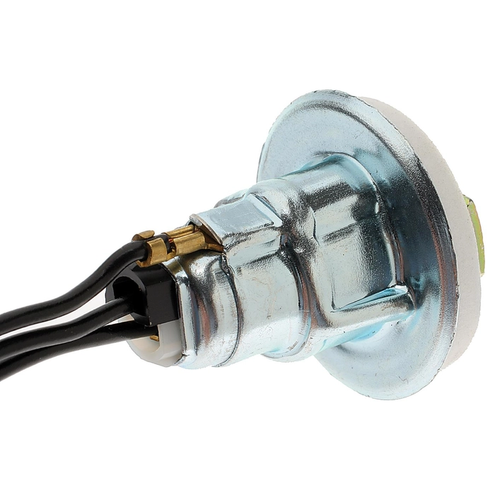 Socket
